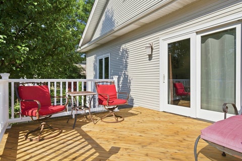Tiny photo for 792 N Kenilworth Avenue, Elmhurst, IL 60126 (MLS # 12769247)