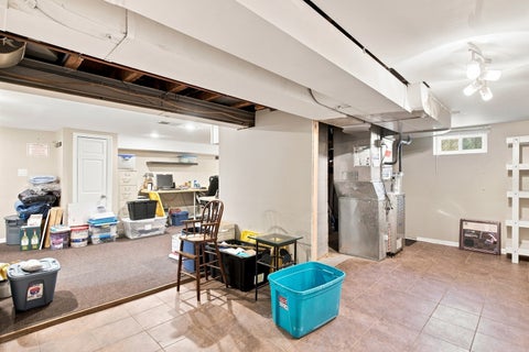 Tiny photo for 792 N Kenilworth Avenue, Elmhurst, IL 60126 (MLS # 12769247)