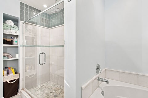 Tiny photo for 792 N Kenilworth Avenue, Elmhurst, IL 60126 (MLS # 12769247)
