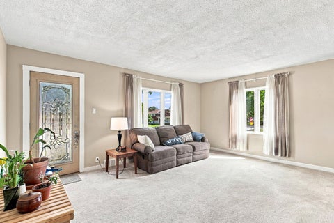 Tiny photo for 792 N Kenilworth Avenue, Elmhurst, IL 60126 (MLS # 12769247)