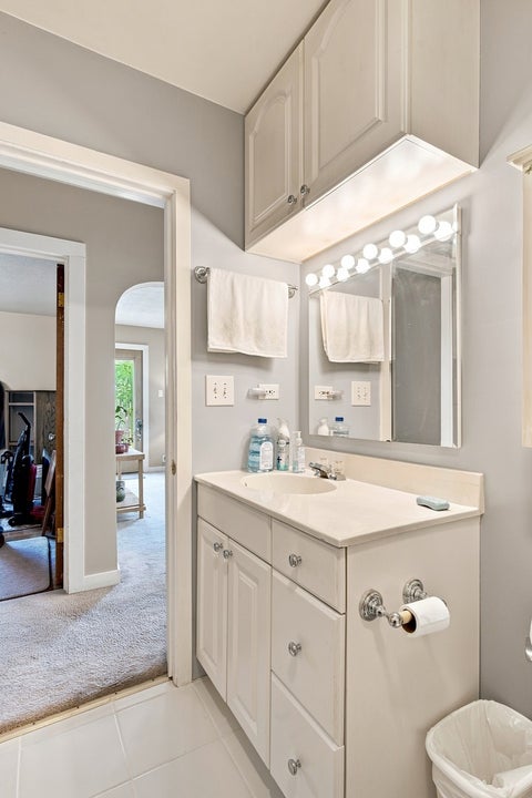Tiny photo for 792 N Kenilworth Avenue, Elmhurst, IL 60126 (MLS # 12769247)