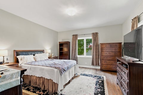 Tiny photo for 792 N Kenilworth Avenue, Elmhurst, IL 60126 (MLS # 12769247)