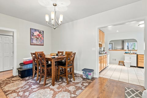 Tiny photo for 792 N Kenilworth Avenue, Elmhurst, IL 60126 (MLS # 12769247)