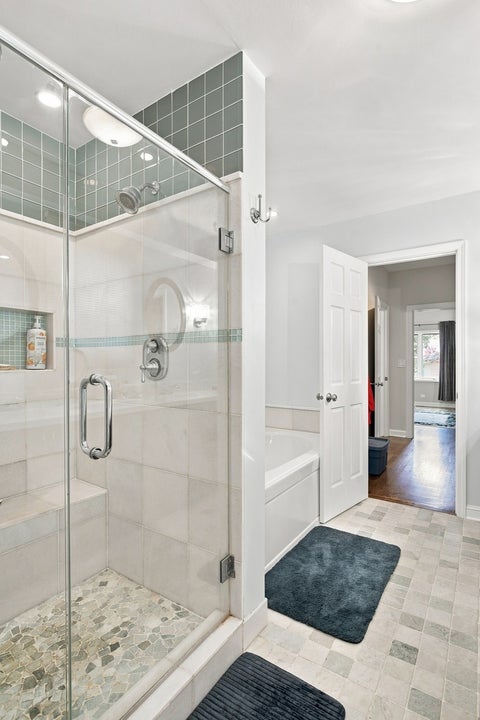 Tiny photo for 792 N Kenilworth Avenue, Elmhurst, IL 60126 (MLS # 12769247)
