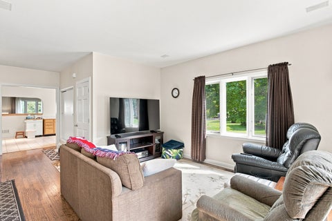 Tiny photo for 792 N Kenilworth Avenue, Elmhurst, IL 60126 (MLS # 12769247)