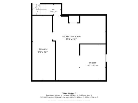 Tiny photo for 792 N Kenilworth Avenue, Elmhurst, IL 60126 (MLS # 12769247)