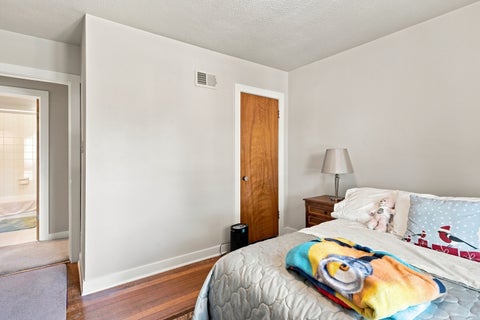 Tiny photo for 792 N Kenilworth Avenue, Elmhurst, IL 60126 (MLS # 12769247)