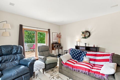 Tiny photo for 792 N Kenilworth Avenue, Elmhurst, IL 60126 (MLS # 12769247)
