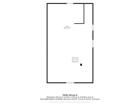 Tiny photo for 792 N Kenilworth Avenue, Elmhurst, IL 60126 (MLS # 12769247)