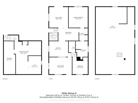 Tiny photo for 792 N Kenilworth Avenue, Elmhurst, IL 60126 (MLS # 12769247)