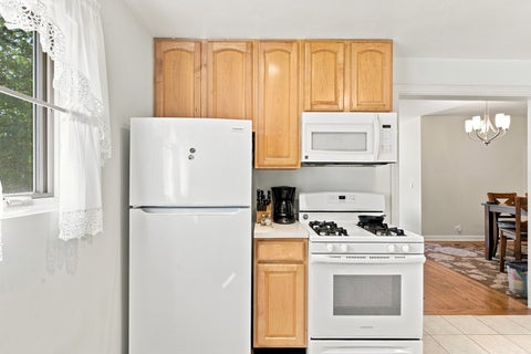 Tiny photo for 792 N Kenilworth Avenue, Elmhurst, IL 60126 (MLS # 12769247)