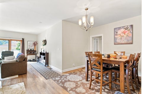 Tiny photo for 792 N Kenilworth Avenue, Elmhurst, IL 60126 (MLS # 12769247)