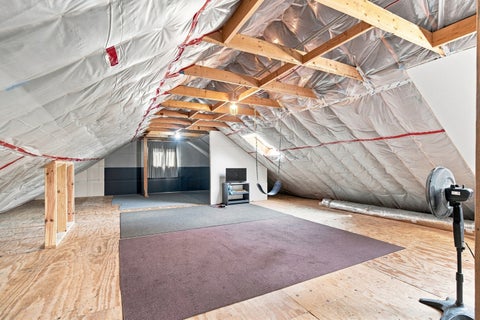 Tiny photo for 792 N Kenilworth Avenue, Elmhurst, IL 60126 (MLS # 12769247)