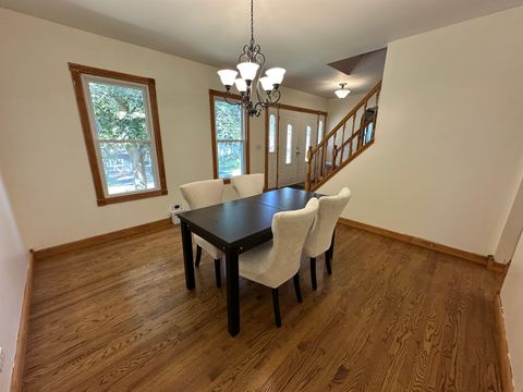 Tiny photo for 37 Hillcrest Avenue, Fox Lake, IL 60020 (MLS # 12504638)