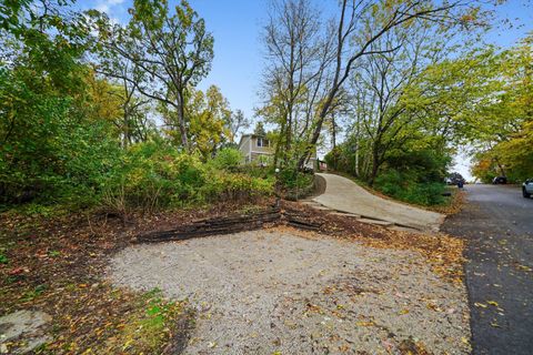Tiny photo for 171 LAKESHORE Drive, Carpentersville, IL 60110 (MLS # 12502320)