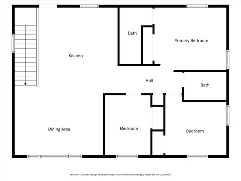 Tiny photo for 171 LAKESHORE Drive, Carpentersville, IL 60110 (MLS # 12502320)