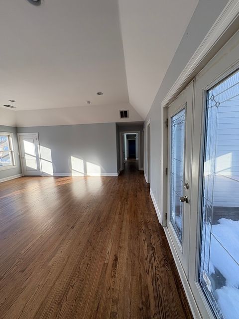 Tiny photo for 2N631 Virginia Avenue, Glen Ellyn, IL 60137 (MLS # 12528971)