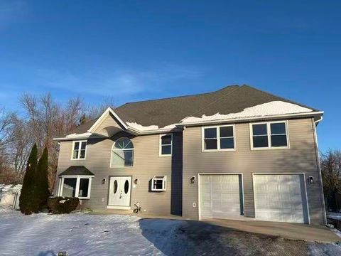 Photo of 2N631 Virginia Avenue, Glen Ellyn, IL 60137 (MLS # 12528971)