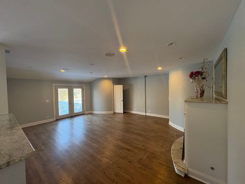 Tiny photo for 2N631 Virginia Avenue, Glen Ellyn, IL 60137 (MLS # 12528971)