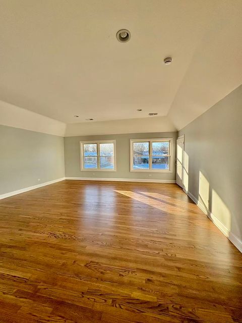 Tiny photo for 2N631 Virginia Avenue, Glen Ellyn, IL 60137 (MLS # 12528971)