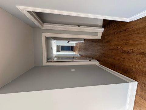 Tiny photo for 2N631 Virginia Avenue, Glen Ellyn, IL 60137 (MLS # 12528971)