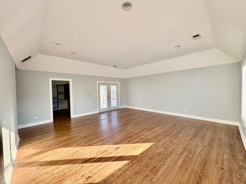 Tiny photo for 2N631 Virginia Avenue, Glen Ellyn, IL 60137 (MLS # 12528971)