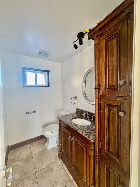 Tiny photo for 2N631 Virginia Avenue, Glen Ellyn, IL 60137 (MLS # 12528971)