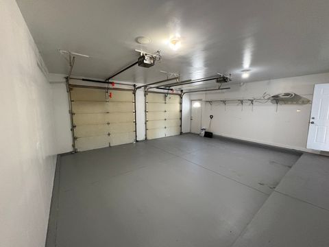 Tiny photo for 2N631 Virginia Avenue, Glen Ellyn, IL 60137 (MLS # 12528971)