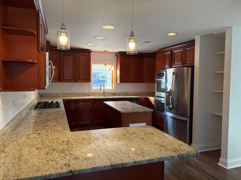 Tiny photo for 2N631 Virginia Avenue, Glen Ellyn, IL 60137 (MLS # 12528971)