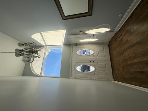 Tiny photo for 2N631 Virginia Avenue, Glen Ellyn, IL 60137 (MLS # 12528971)