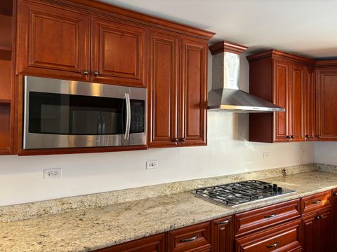 Tiny photo for 2N631 Virginia Avenue, Glen Ellyn, IL 60137 (MLS # 12528971)