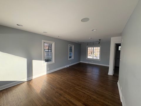 Tiny photo for 2N631 Virginia Avenue, Glen Ellyn, IL 60137 (MLS # 12528971)