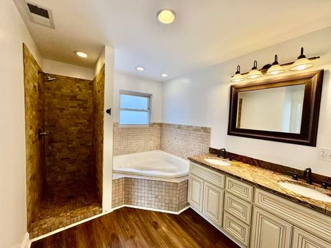 Tiny photo for 2N631 Virginia Avenue, Glen Ellyn, IL 60137 (MLS # 12528971)