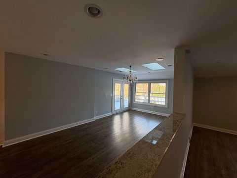 Tiny photo for 2N631 Virginia Avenue, Glen Ellyn, IL 60137 (MLS # 12528971)