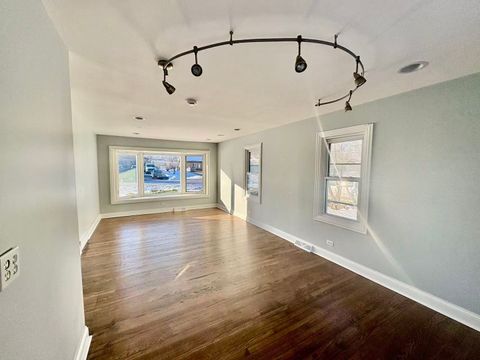 Tiny photo for 2N631 Virginia Avenue, Glen Ellyn, IL 60137 (MLS # 12528971)