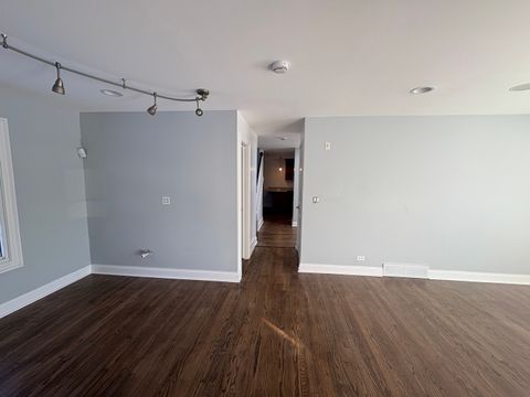 Tiny photo for 2N631 Virginia Avenue, Glen Ellyn, IL 60137 (MLS # 12528971)