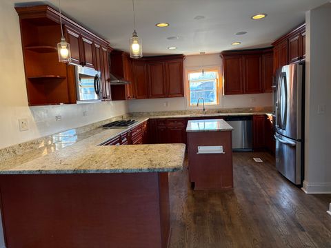 Tiny photo for 2N631 Virginia Avenue, Glen Ellyn, IL 60137 (MLS # 12528971)