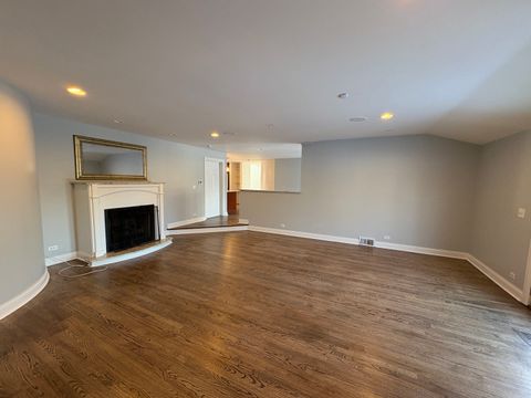 Tiny photo for 2N631 Virginia Avenue, Glen Ellyn, IL 60137 (MLS # 12528971)
