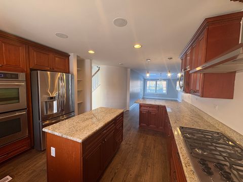 Tiny photo for 2N631 Virginia Avenue, Glen Ellyn, IL 60137 (MLS # 12528971)