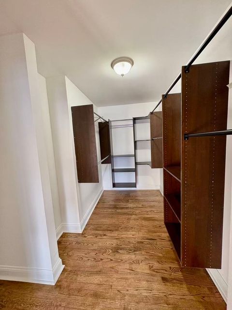 Tiny photo for 2N631 Virginia Avenue, Glen Ellyn, IL 60137 (MLS # 12528971)