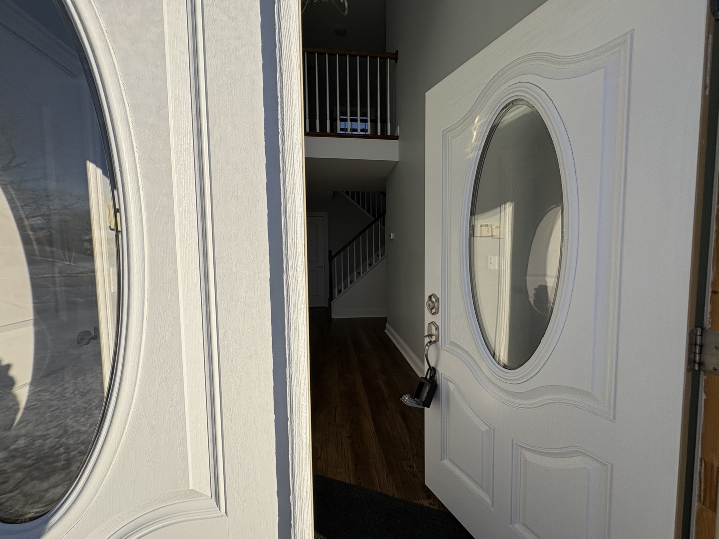 2N631 Virginia Avenue