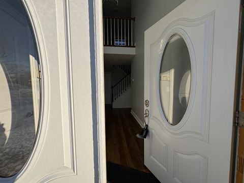 Tiny photo for 2N631 Virginia Avenue, Glen Ellyn, IL 60137 (MLS # 12528971)