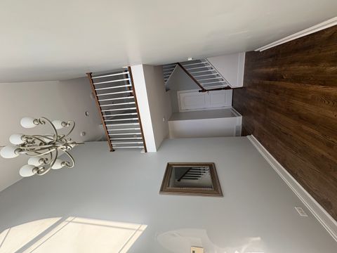 Tiny photo for 2N631 Virginia Avenue, Glen Ellyn, IL 60137 (MLS # 12528971)