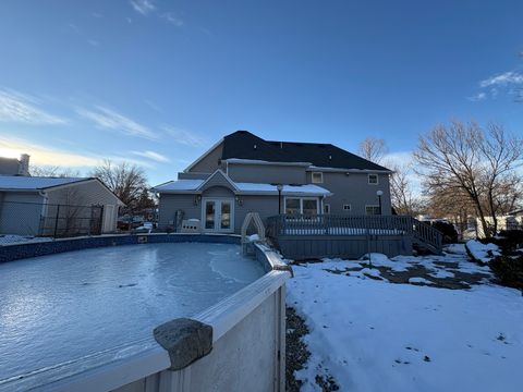 Tiny photo for 2N631 Virginia Avenue, Glen Ellyn, IL 60137 (MLS # 12528971)