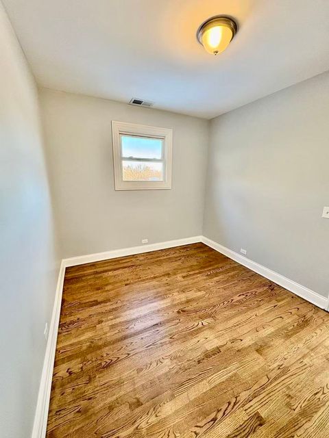 Tiny photo for 2N631 Virginia Avenue, Glen Ellyn, IL 60137 (MLS # 12528971)