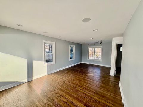 Tiny photo for 2N631 Virginia Avenue, Glen Ellyn, IL 60137 (MLS # 12528971)