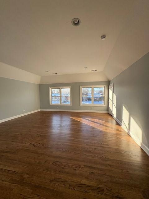 Tiny photo for 2N631 Virginia Avenue, Glen Ellyn, IL 60137 (MLS # 12528971)