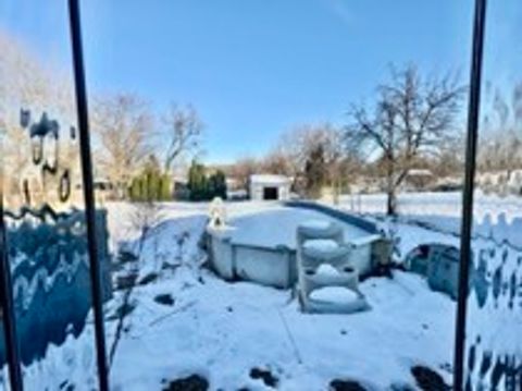 Tiny photo for 2N631 Virginia Avenue, Glen Ellyn, IL 60137 (MLS # 12528971)