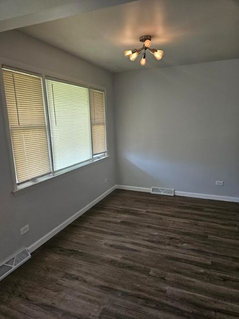 Tiny photo for 12946 S Carpenter Street, Calumet Park, IL 60827 (MLS # 12547086)