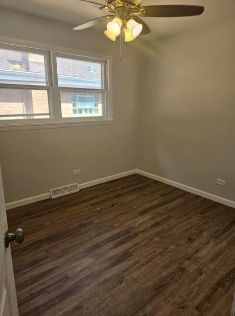 Tiny photo for 12946 S Carpenter Street, Calumet Park, IL 60827 (MLS # 12547086)